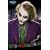 GB eye Ltd, Batman, Dark Knight, Joker Solo, Maxi Poster, (61 x 91.5 cm) FP2063