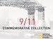 Inside 9/11: Zero Hour