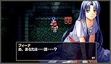 「イース I & II クロニクルズ （Ys I & II Chronicles）」の関連画像