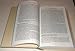 Ephemeris: Including Secrets of Magi Astrology