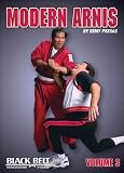 Modern Arnis (REGION 1) (NTSC)