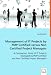 Management of IT Projects by PMP Certified versus Non Certified Project Managers