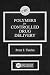 Polymers for Controlled Drug Delivery