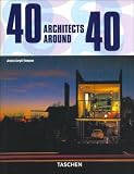 40 Architects Around 40 (Klotz)