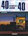 40 Architects Around 40 (Klotz)