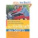 Die Heilkraft des Sports. Mit Spa� und Freude mehr Gesundheit. Mit Omron-Schrittz�hler