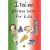 Italian (AA Phrase Books for Kids)