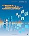 Statistics for Criminology and Criminal Justice