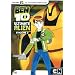 Ben 10 - Ultimate Alien - Stagione 02 #02