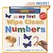 Numbers (My First Books)