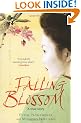 Falling Blossom