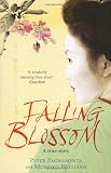 Falling Blossom