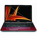 Satellite L655D-S5159RD Q1