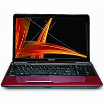 Toshiba Satellite L655D-S5159RD Sale