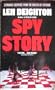 Spy Story