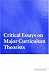 Critical Essays on Major Curriculum Theorists
