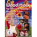 Woodstock - The Glory Of Happiness