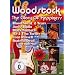 Woodstock - The Glory Of Happiness