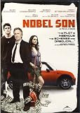 Nobel Son [Region 1] [NTSC] [US Import]