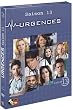 Urgences, saison 13