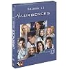 Urgences - Saison 13