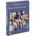 Urgences - Saison 13