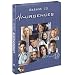 Urgences, saison 13