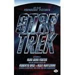 Star trek