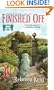 Finished Off (Berkley Prime Crime Mysteries)