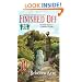 Finished Off (Berkley Prime Crime Mysteries)