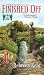 Finished Off (Bellehaven House Mysteries)
