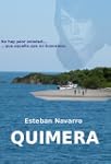 Quimera