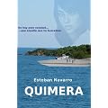 Quimera