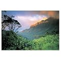 Hawaii, USA 1,500-pc. Puzzle