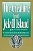 The Creature From Jekyll Island