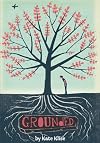 Grounded