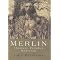Merlin, the Greatest Wizard