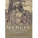 Merlin, the Greatest Wizard