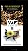 Image of We are Smarter Than Me: How to Unleash the Power of Crowds in Your Business