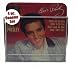 Kitchen & Housewares : Elvis Presley Coaster Set In Wire Caddy