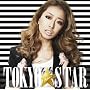 TOKYO STAR(���񐶎Y�����)(DVD�t)