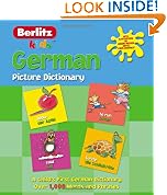 German Picture