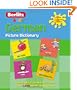 German Picture Dictionary