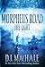 The Light (1) (Morpheus Road)
