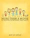 More Than A Movie: 50 Ideas for Fun and Frugal Family Nights More Than A Movie: 50 Ideas for Fun and Frugal Family Nights
