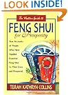 The Western Guide to Feng Shui for Prosperity