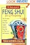 The Western Guide to Feng Shui for Prosperity