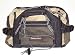 Bum Bag by Outdoor Gear