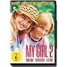Filme, die ich mir immer wieder ansehen kann Teil 1