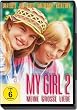 My Girl 2 - Meine grosse Liebe